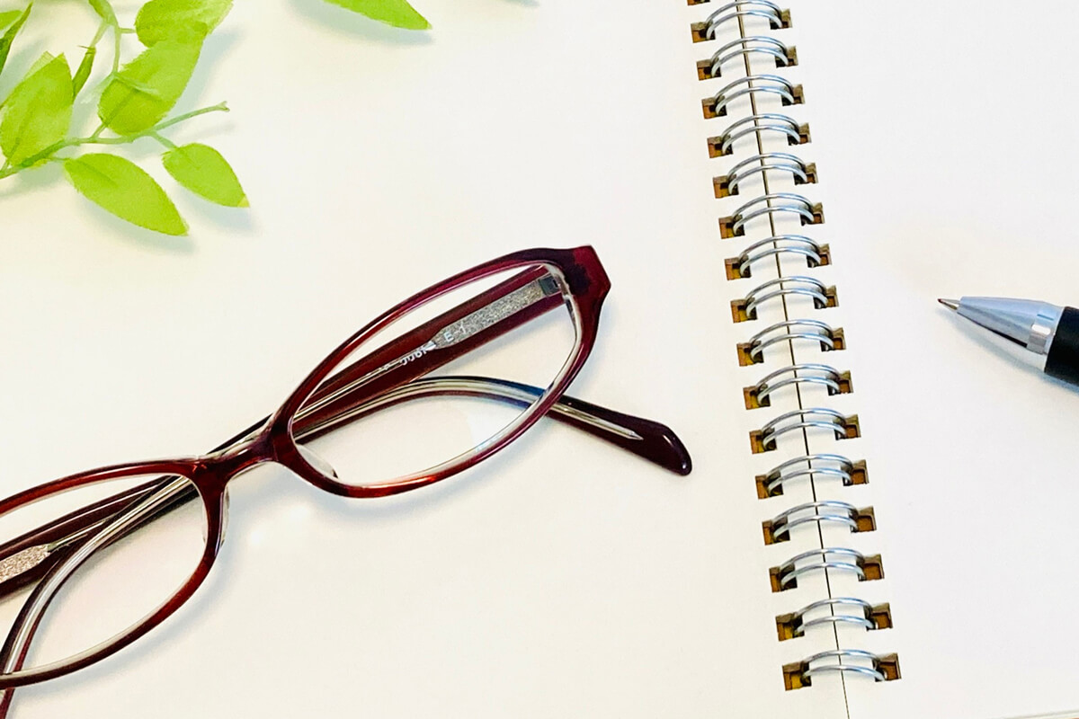 山元町終活講座 エンディングノートの書き方 講演のお知らせ